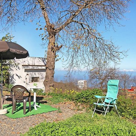 Villa Aguamansa Relax La Orotava Esterno foto